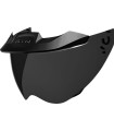 SHIELD DOMAIN MOTO LIMO TINT