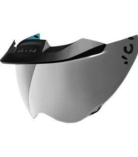 SHIELD DOMAIN MOTO WARBOY CHRO