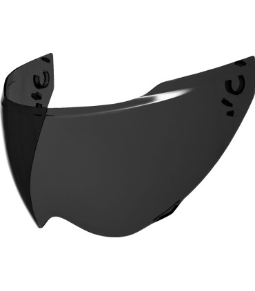 SHIELD DOMAIN LIMO TINT