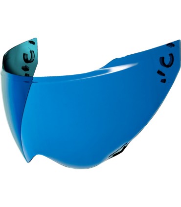 SHIELD DOMAIN BOATDRINK BLUE