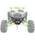 BUMPER FRT CANAM X3 MSE