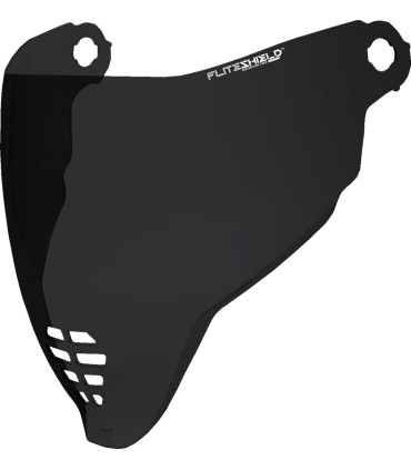 SHIELD AFLT LIMO TINT