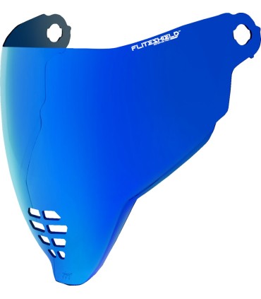 SHIELD AFLT BOATDRINK BLUE