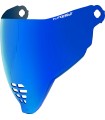 SHIELD AFLT BOATDRINK BLUE
