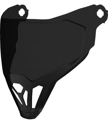 SHIELD AFLT FORCE LIMO TINT