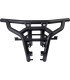 BUMPER FRT CANAM X3 MSE