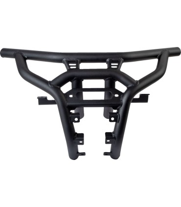 BUMPER FRT CANAM X3 MSE