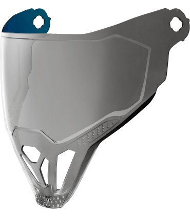 SHIELD AFLT FORCE WARBOY CHROM