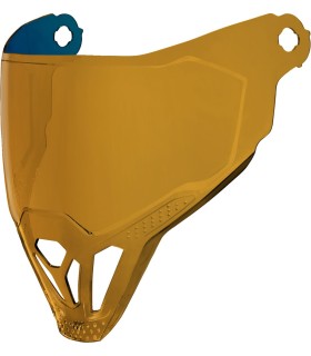 SHIELD AFLT FORCE 25K GOLD