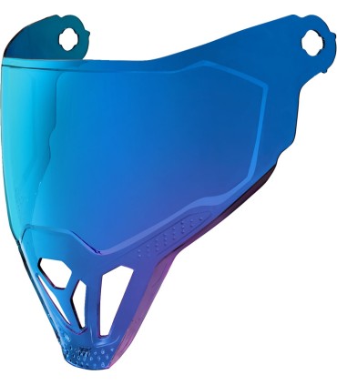 SHIELD AFLT FORCE BOATDRINK BL