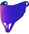 BOUCLIER AFLT FORCE BLURPLE PURP