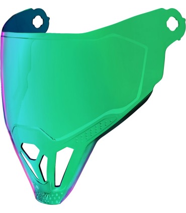 SHIELD AFLT FORCE CASHMONEY GR