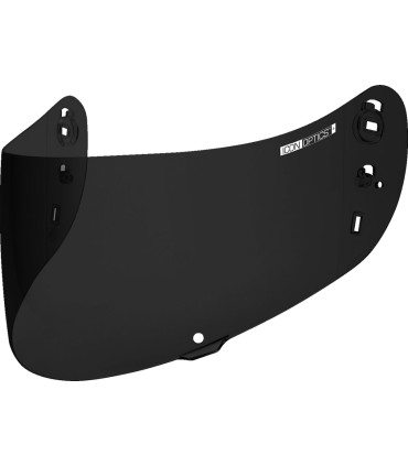 SHIELD OPTICS LIMO TINT