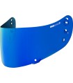 SHIELD OPTICS BOATDRINK BLEU