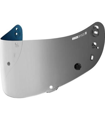 SHIELD OPTICS TRAC WARBOY CHRO