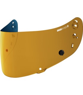 SHIELD OPTICS TRAC 25K GOLD