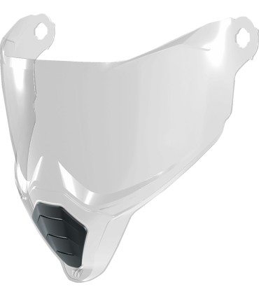 SHIELD ULTRAFLITE CLEAR 22.06