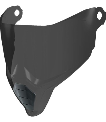 SHIELD ULTRAFLITE DARK SMOKE 2