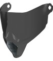 BOUCLIER ULTRAFLITE DARK SMOKE 2