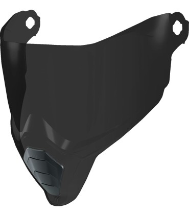 SHIELD ULTRAFLITE LIMOTINT