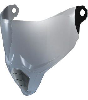 SHIELD ULTRAFLITE WARBOY CHROM