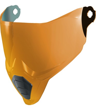 SHIELD ULTRAFLITE 25K GOLD