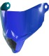 SHIELD ULTRAFLITE BOATDRINK BL