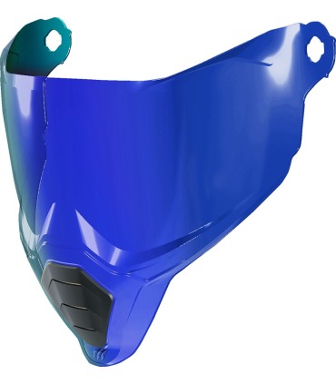 SHIELD ULTRAFLITE BOATDRINK BL