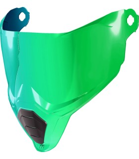 SHIELD ULTRAFLITE CASHMONEY GR