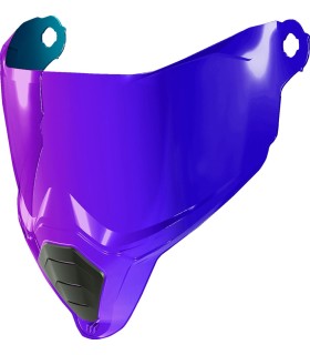 SHIELD ULTRAFLITE BLURPLE PURP