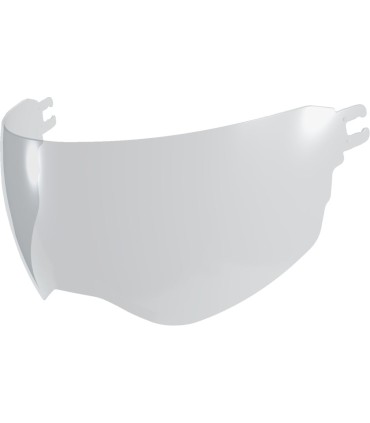 DROPSHIELD ULTRAFLITE CLEAR