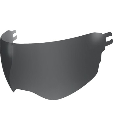 DROPSHIELD ULTRAFLITE DARK SMO