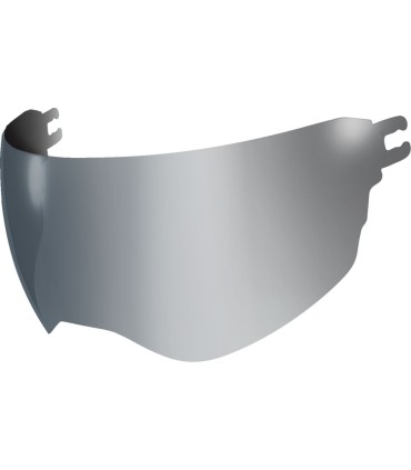 DROPSHIELD ULTRAFLITE WARBOY C