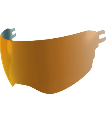 DROPSHIELD ULTRAFLITE 25K GOLD