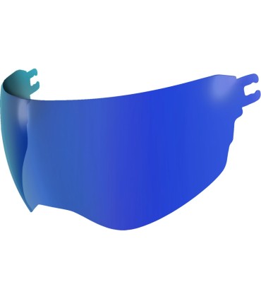 DROPSHIELD ULTRAFLITE BOATDRIN