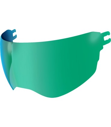 DROPSHIELD ULTRAFLITE CASHMONE