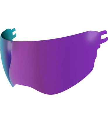 DROPSHIELD ULTRAFLITE BLURPLE