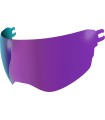 DROPSHIELD ULTRAFLITE BLURPLE