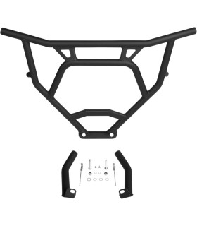 BUMPER REAR CANAM X3 MSE