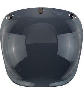 SHIELD BUBBLE SMK ANTIFOG