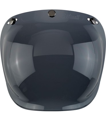 SHIELD BUBBLE SMK ANTIFOG