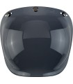 SHIELD BUBBLE SMK ANTIFOG