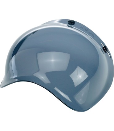 SHIELD BUBBLE SMK ANTIFOG