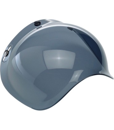 SHIELD BUBBLE SMK ANTIFOG