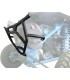 BUMPER REAR CANAM X3 MSE