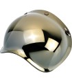 BOUCLIER BUBBLE GLD ANTIBUÉE