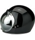 SHIELD BUBBLE CHR ANTIFOG