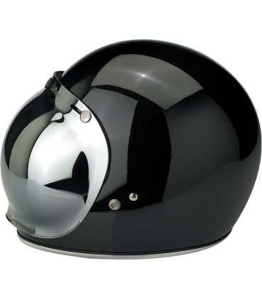 SHIELD BUBBLE CHR ANTIFOG