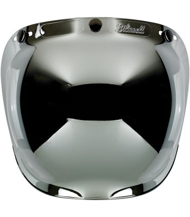 SHIELD BUBBLE CHR ANTIFOG