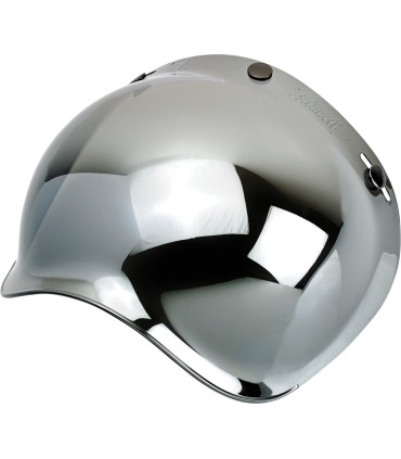 SHIELD BUBBLE CHR ANTIFOG